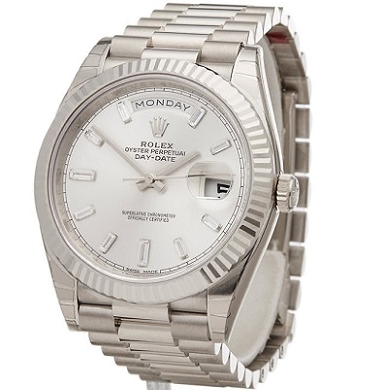 Rolex Day-Date RX-145