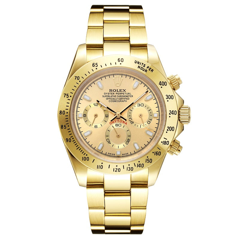 Rolex Daytona RX-033