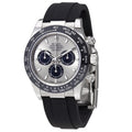 Rolex Daytona RX-125