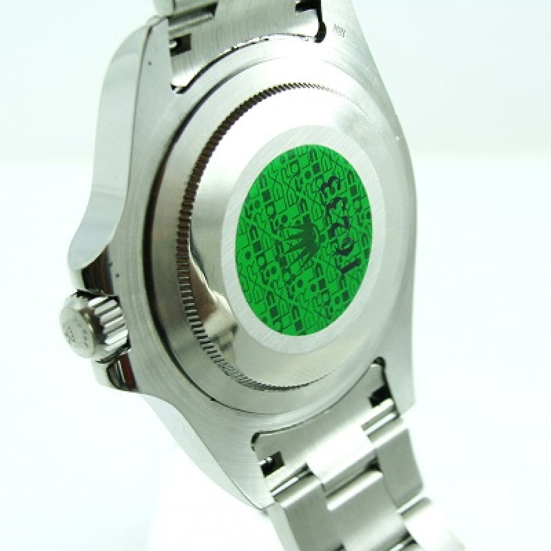 Rolex Explorer II RX-056
