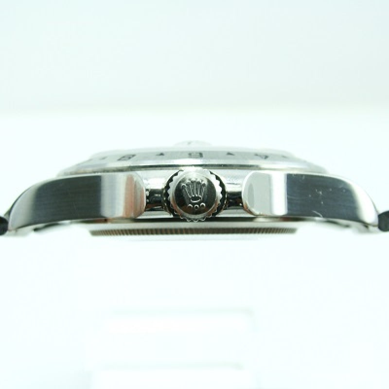 Rolex Explorer II RX-056