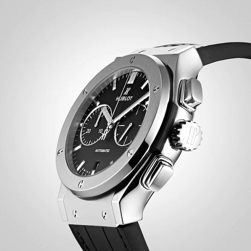 Hublot HU-64