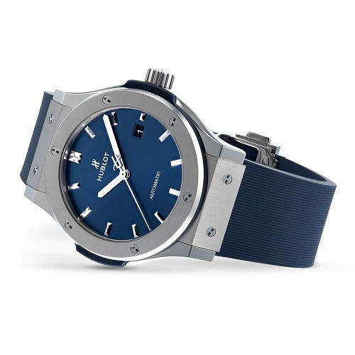 Hublot HU-65