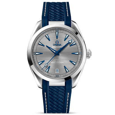Omega OM-36