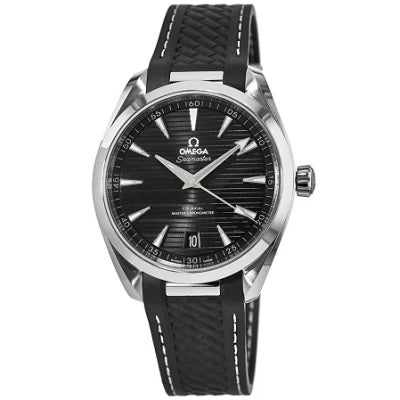 Omega OM-37