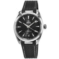 Omega OM-37