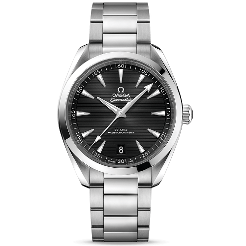 Omega OM-39