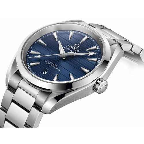 Omega OM-40
