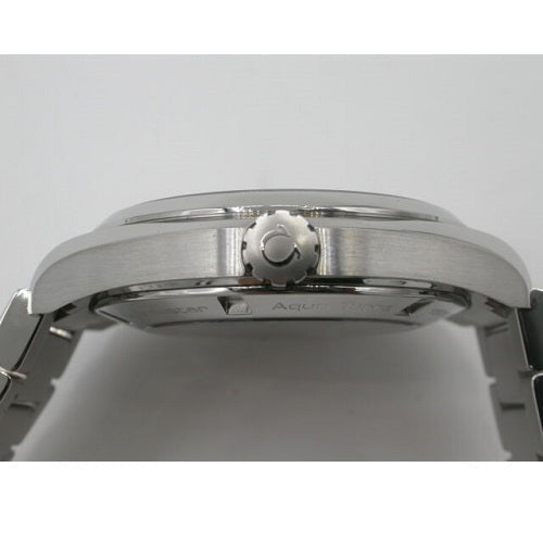 Omega OM-43