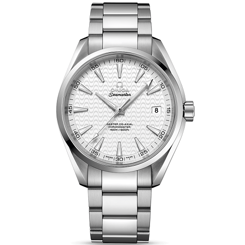 Omega OM-44