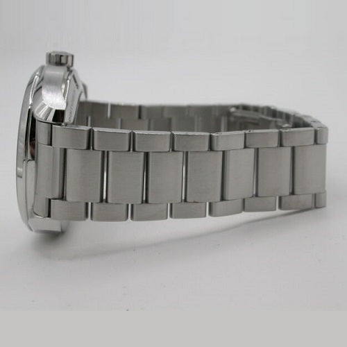 Omega OM-44