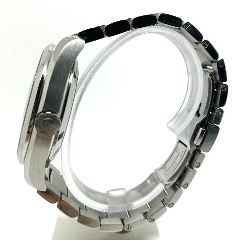 Omega OM-45