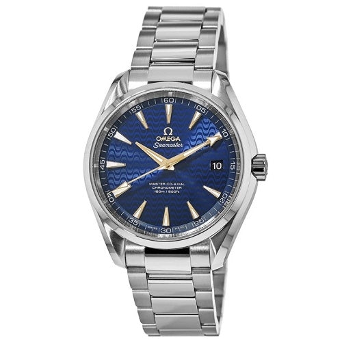 Omega OM-46