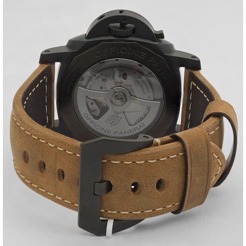 Panerai PN-04