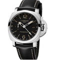 Panerai PN-16