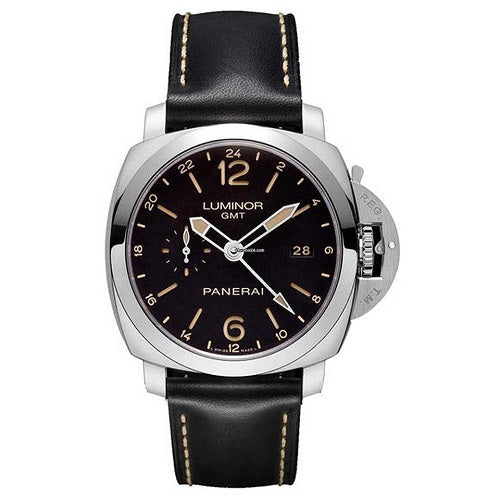 Panerai PN-16