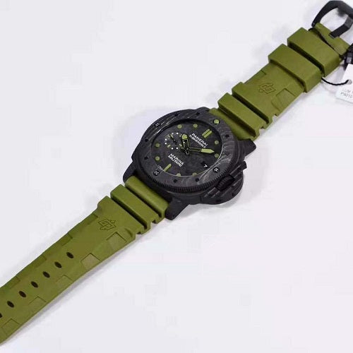 Panerai PN-19