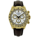 Rolex Daytona RX-207