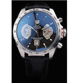Tag Heuer TH-10