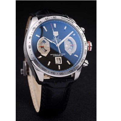 Tag Heuer TH-10