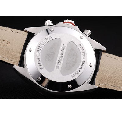 Tag Heuer TH-10