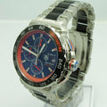 Tag Heuer TH-12