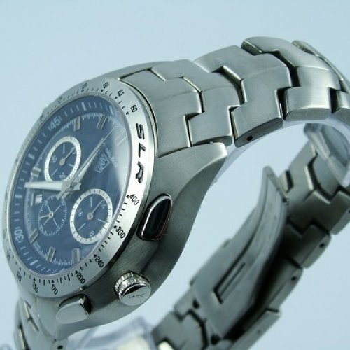 Tag Heuer TH-14