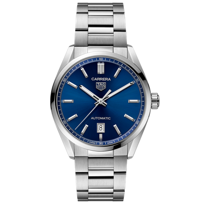 Tag Heuer TH-18