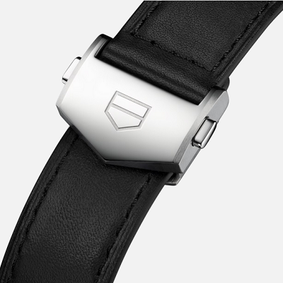 Tag Heuer TH-20