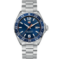 Tag Heuer TH-23