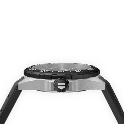 Tag Heuer TH-24