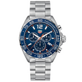 Tag Heuer TH-27