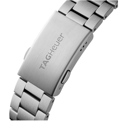 Tag Heuer TH-31