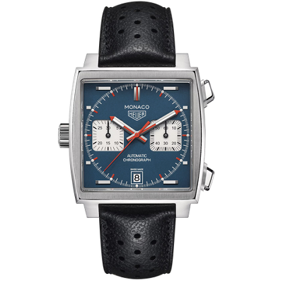 Tag Heuer TH-32