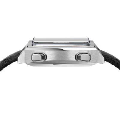 Tag Heuer TH-32